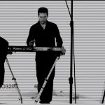 przez-twe-oczy-zielone-akcent-download-07