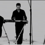 przez-twe-oczy-zielone-akcent-download-07