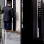 przez-twe-oczy-zielone-akcent-download-08