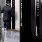 przez-twe-oczy-zielone-akcent-download-08