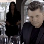 przez-twe-oczy-zielone-akcent-download-09