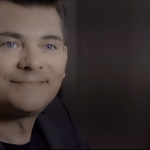 przez-twe-oczy-zielone-akcent-download-10