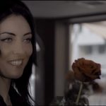 Przez Twe Oczy Zielone - Akcent Download