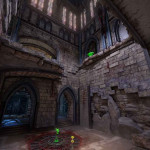 quake-champions-blood_run_screenshot