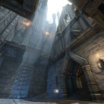 quake-champions-corrupted_keep_screenshot