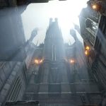 quake-champions-corruptedkeep06