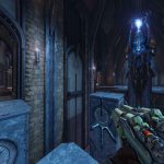 quake-champions-tri-bolt_screenshot