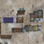 rimworld-download-01