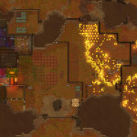 rimworld-download-02