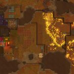 rimworld-download-02