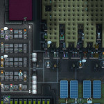 rimworld-download-03