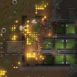 rimworld-download-05