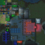 rimworld-download-07