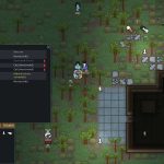 rimworld-download-08