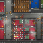 rimworld-download-10