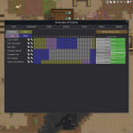 rimworld-download-11