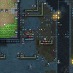 rimworld-download-14