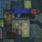 RimWorld Download