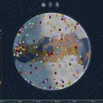 rimworld-download-16