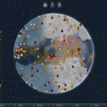 rimworld-download-16