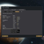 rimworld-download-17