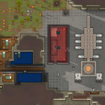rimworld-download-18