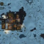 rimworld-download-20