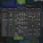 rimworld-download-21