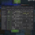 rimworld-download-21