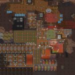 rimworld-download-23