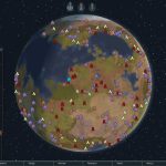 rimworld-download-24