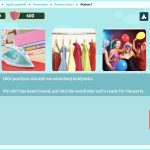 squla-jezyk-angielski-klasa-6-gramatyka