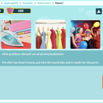 squla-jezyk-angielski-klasa-6-gramatyka