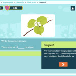 squla-pl-ga-lp-jezyk-angielski-klasa-4-gramatyka