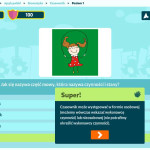 squla-pl-ga-lp-jezyk-polski-klasa-4-pyt2