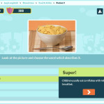 squla-pl-jezyk-angielski-klasa-5-slownictwo