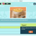 squla-pl-jezyk-angielski-klasa-5-slownictwo