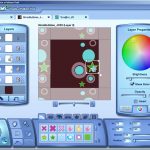 the-sims-3-cap_makepattern