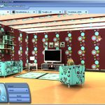 the-sims-3-cap_testroom