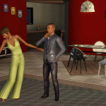 the-sims-3-diesel_stuff_diningroom