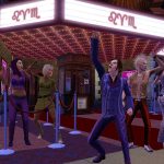 the-sims-3-do_not_envy_other_people