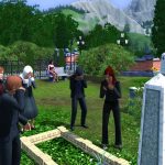 the-sims-3-do_not_kill