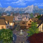 the-sims-4-get-together-spotkajmy-sie01