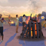 the-sims-4-get-together-spotkajmy-sie03