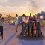 the-sims-4-get-together-spotkajmy-sie03