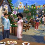 the-sims-4-get-together-spotkajmy-sie04