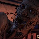 the-walking-dead-a-new-frontier-01