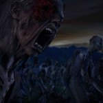 the-walking-dead-a-new-frontier-02