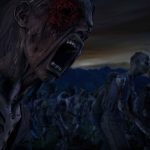 the-walking-dead-a-new-frontier-02