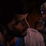 the-walking-dead-a-new-frontier-03